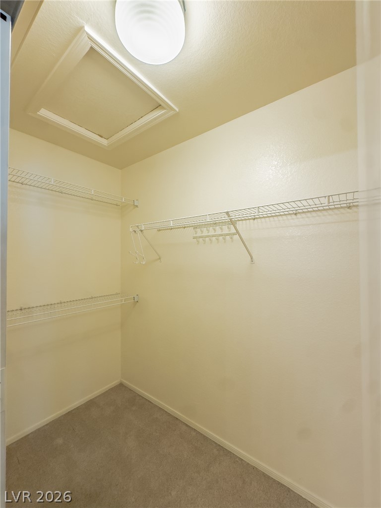 9208 Cactus Wood Drive Las Vegas NV 89134