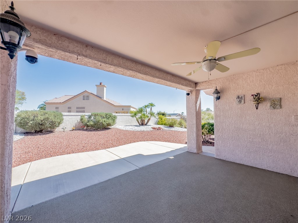 9208 Cactus Wood Drive Las Vegas NV 89134