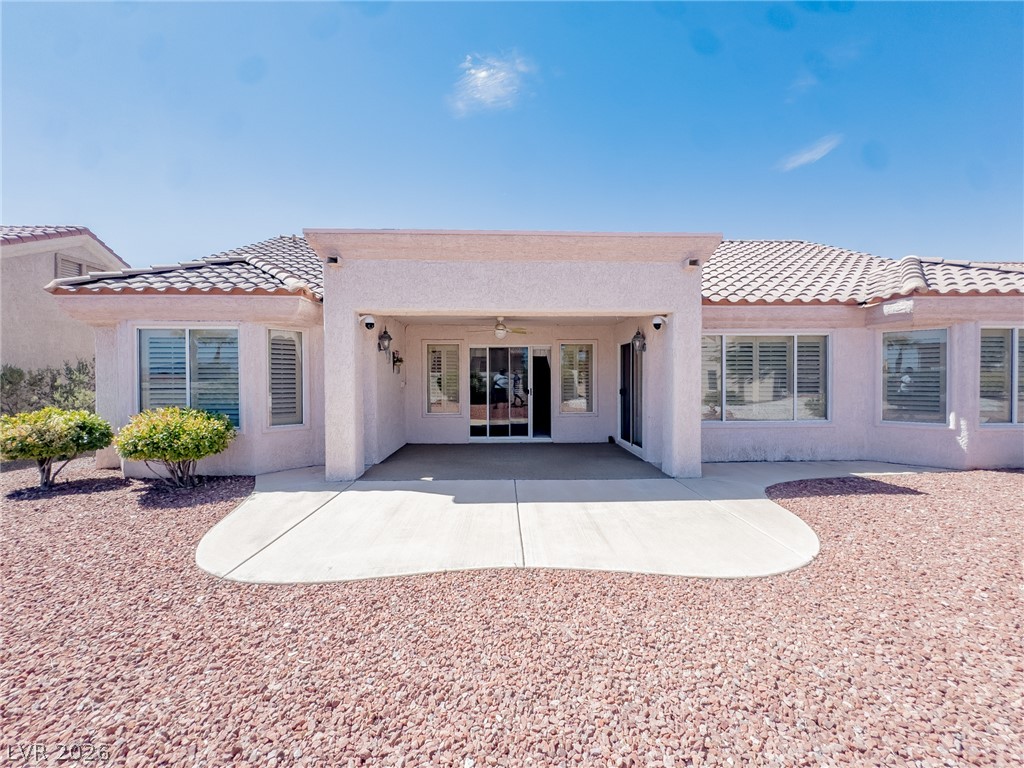 9208 Cactus Wood Drive Las Vegas NV 89134