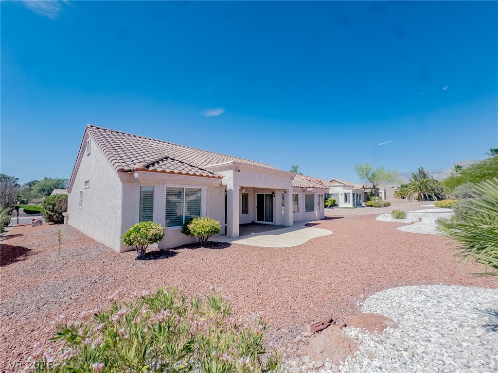 9208 Cactus Wood Drive Las Vegas NV 89134