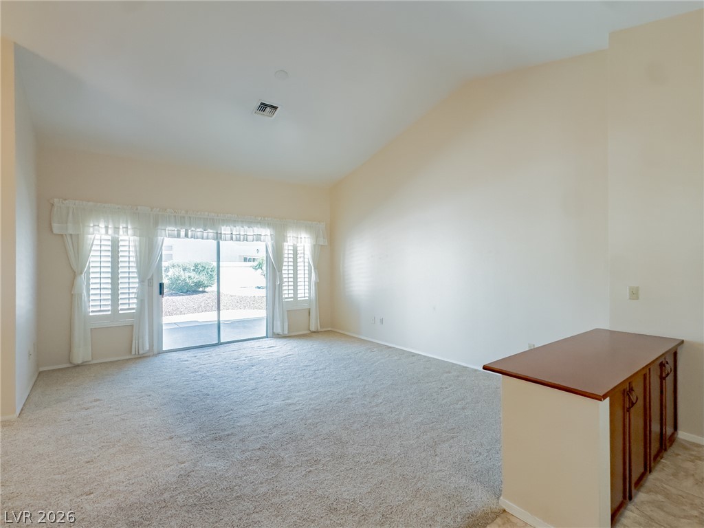 9208 Cactus Wood Drive Las Vegas NV 89134