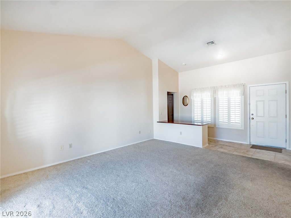 9208 Cactus Wood Drive Las Vegas NV 89134