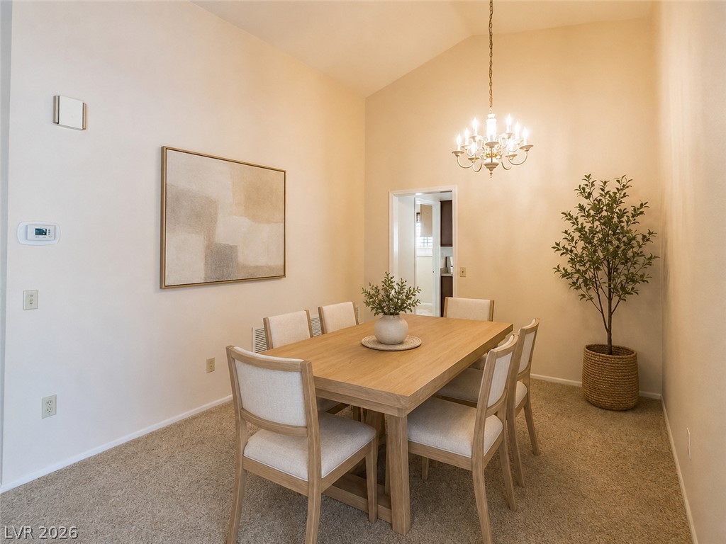 9208 Cactus Wood Drive Las Vegas NV 89134