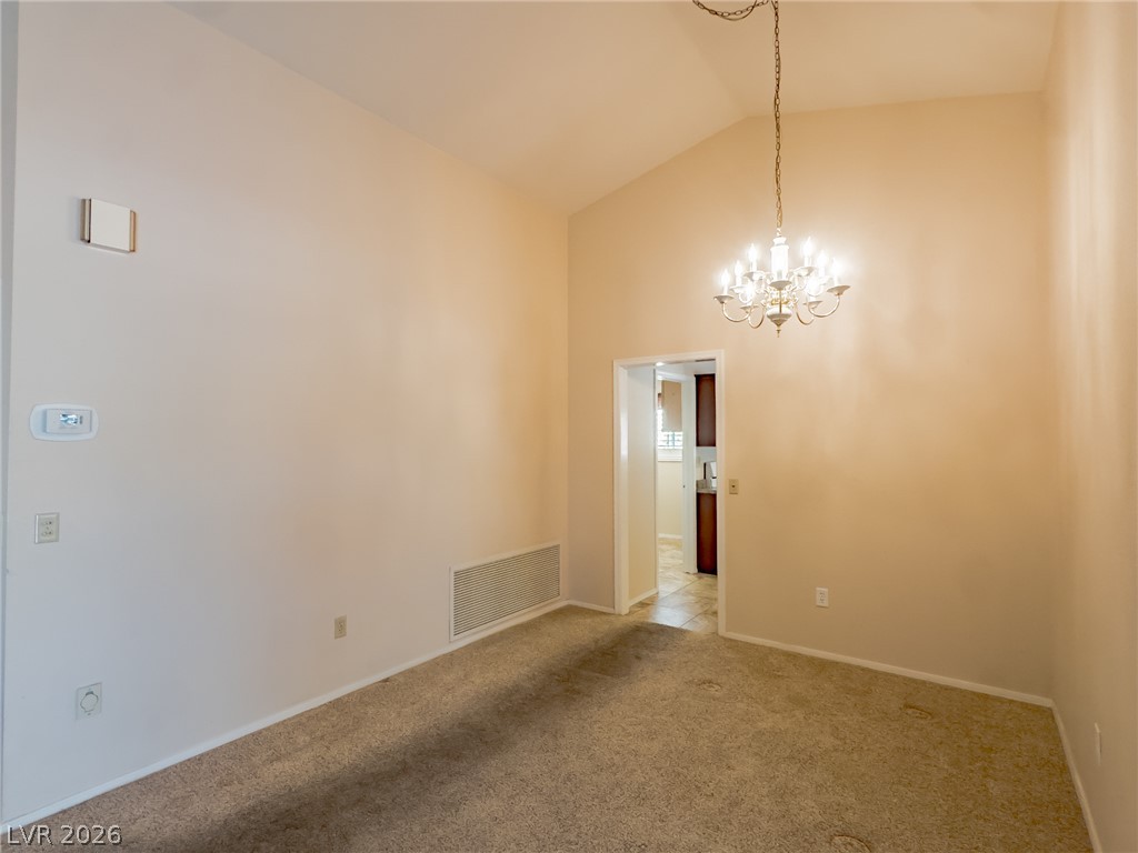 9208 Cactus Wood Drive Las Vegas NV 89134