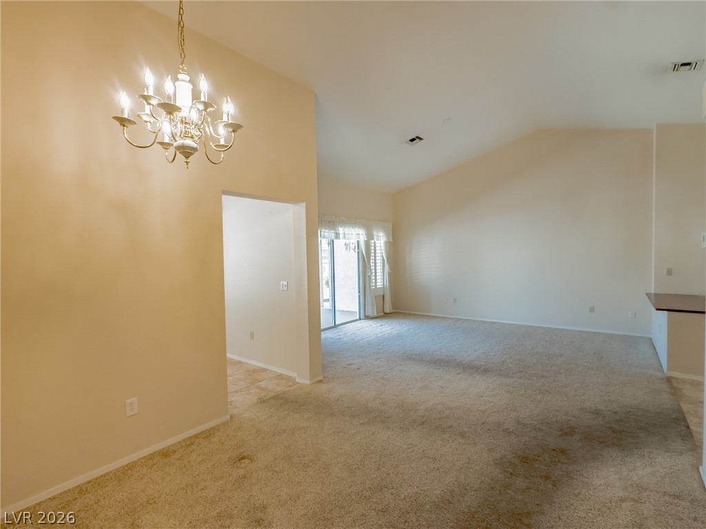 9208 Cactus Wood Drive Las Vegas NV 89134