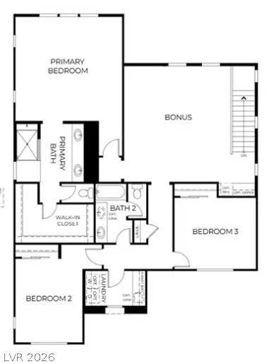 762 Longdale Street Henderson NV 89011