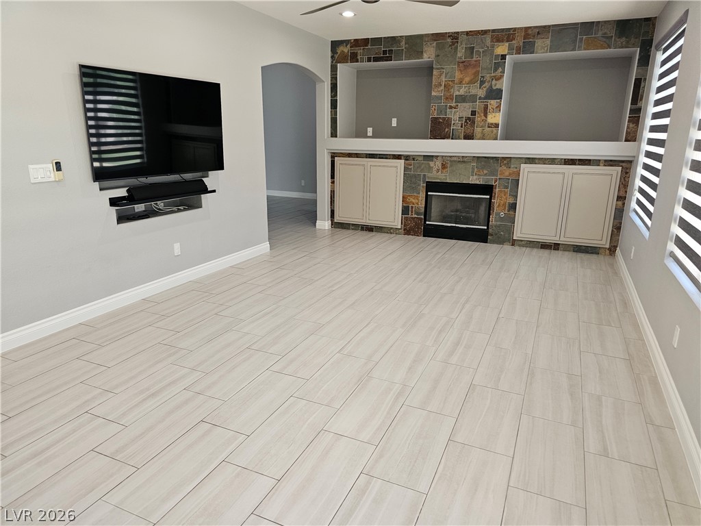 276 Canyon Spirit Drive Henderson NV 89012