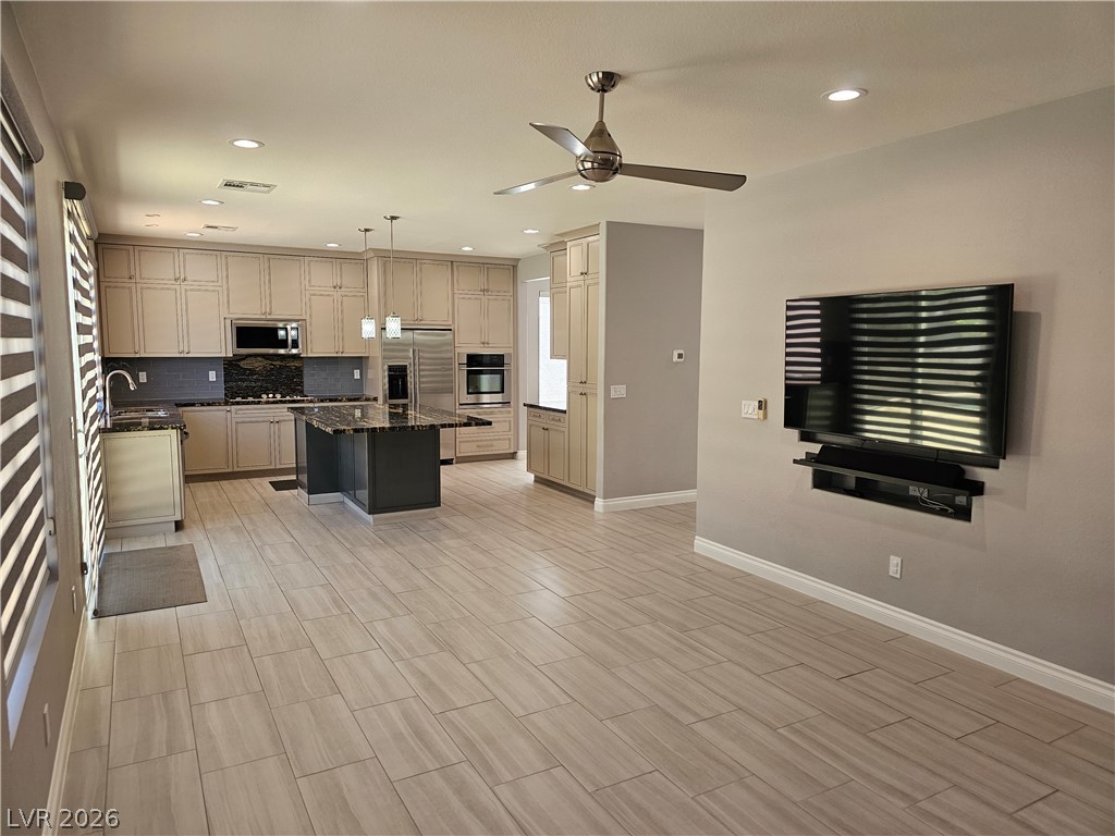 276 Canyon Spirit Drive Henderson NV 89012