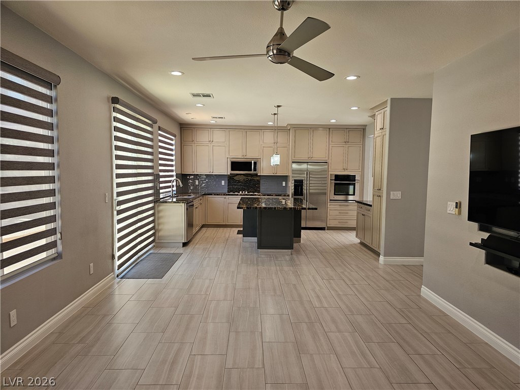 276 Canyon Spirit Drive Henderson NV 89012