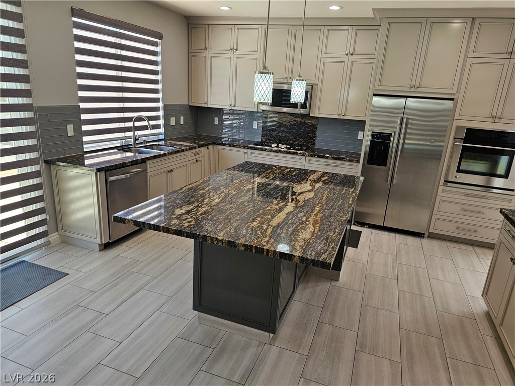 276 Canyon Spirit Drive Henderson NV 89012