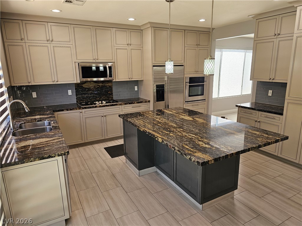 276 Canyon Spirit Drive Henderson NV 89012