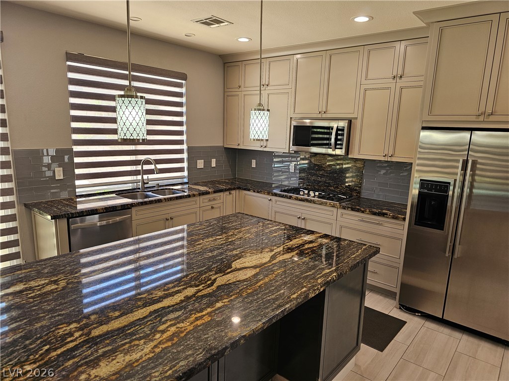 276 Canyon Spirit Drive Henderson NV 89012