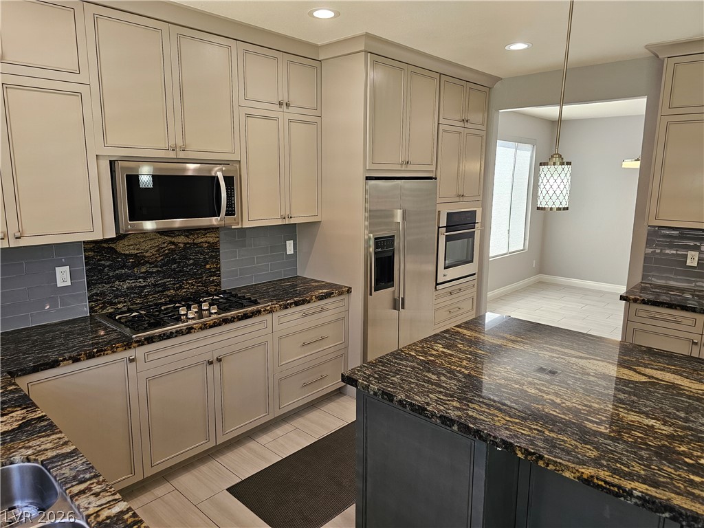 276 Canyon Spirit Drive Henderson NV 89012