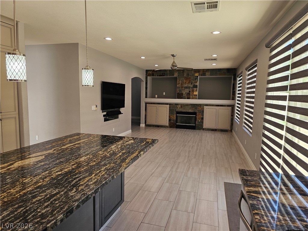 276 Canyon Spirit Drive Henderson NV 89012