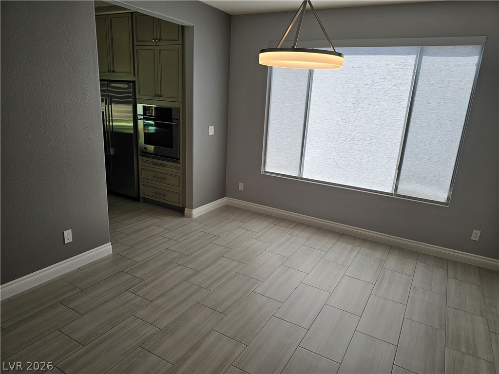 276 Canyon Spirit Drive Henderson NV 89012