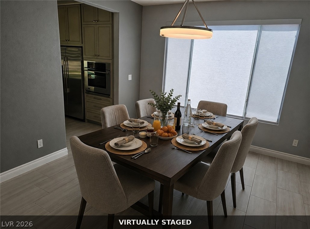 276 Canyon Spirit Drive Henderson NV 89012