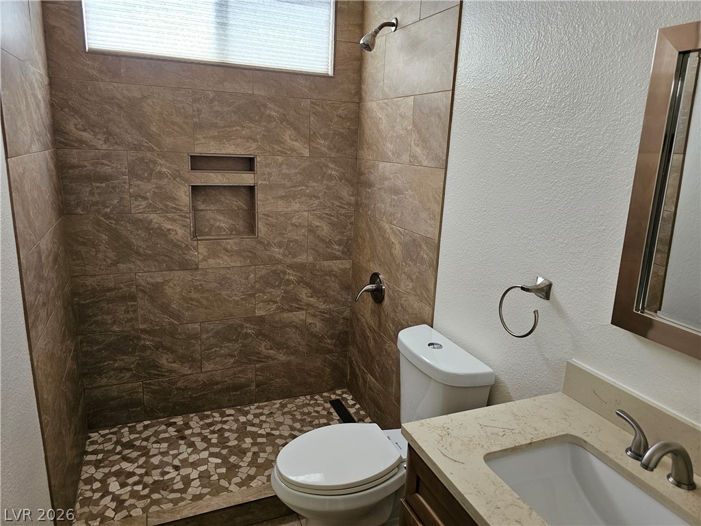 276 Canyon Spirit Drive Henderson NV 89012