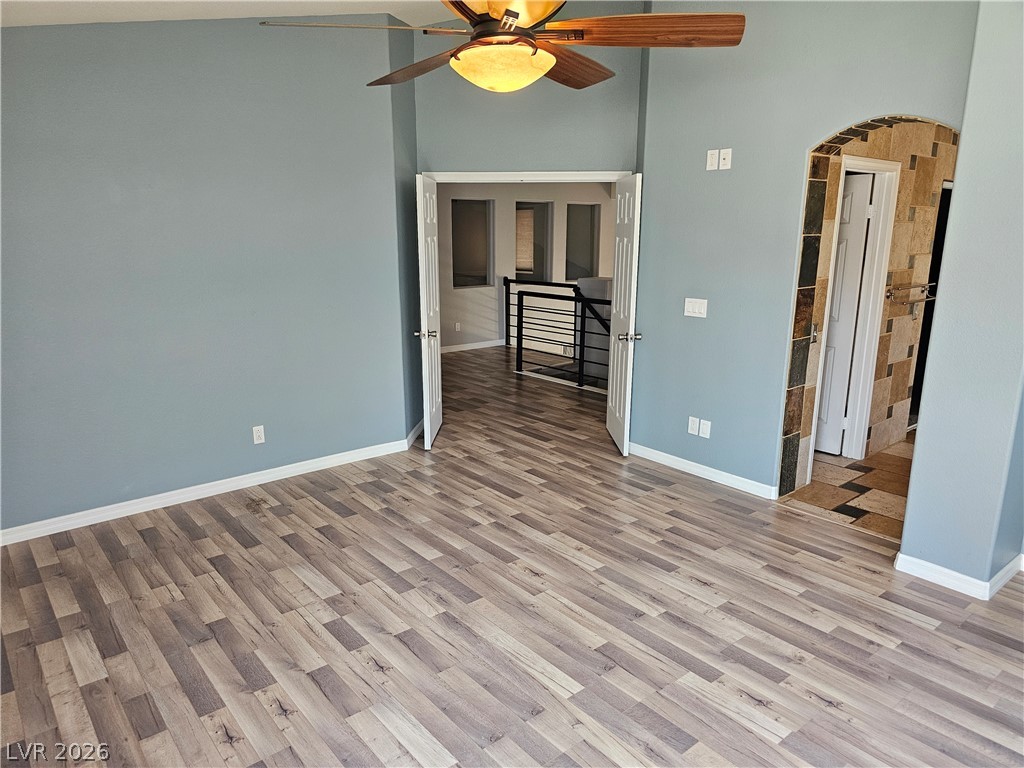 276 Canyon Spirit Drive Henderson NV 89012