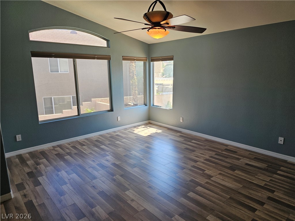 276 Canyon Spirit Drive Henderson NV 89012
