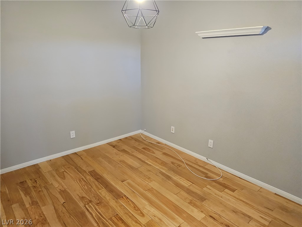 276 Canyon Spirit Drive Henderson NV 89012