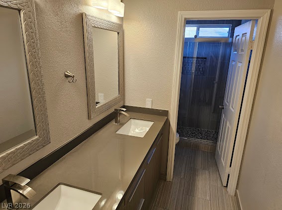 276 Canyon Spirit Drive Henderson NV 89012