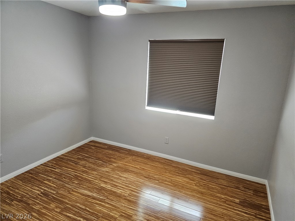 276 Canyon Spirit Drive Henderson NV 89012