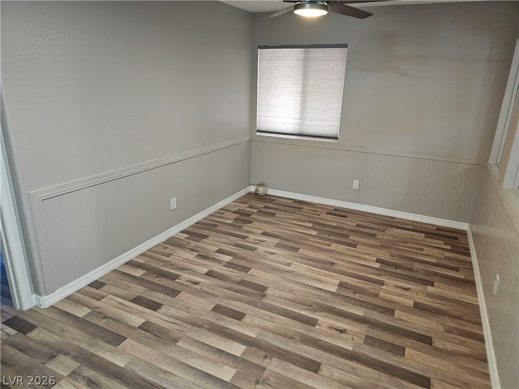 276 Canyon Spirit Drive Henderson NV 89012
