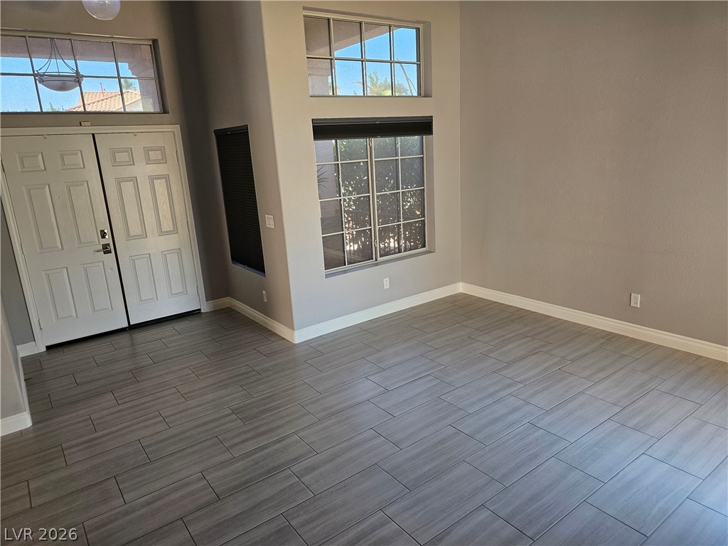276 Canyon Spirit Drive Henderson NV 89012