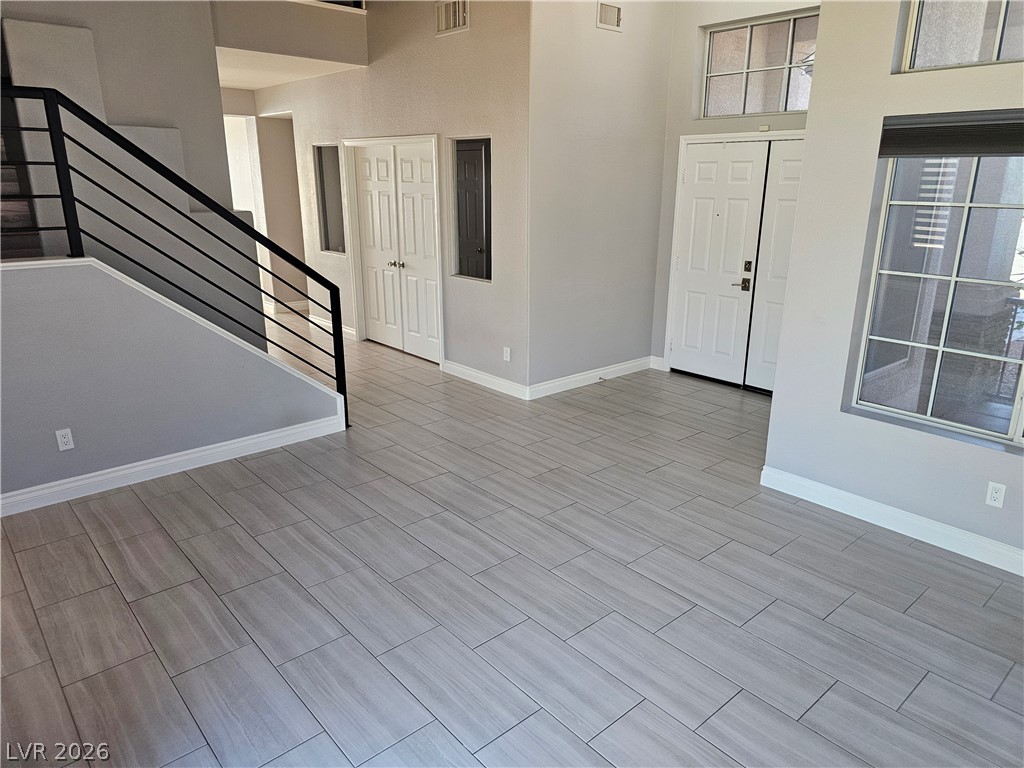 276 Canyon Spirit Drive Henderson NV 89012