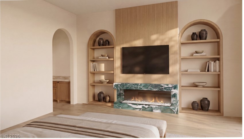 16 Belfair Court Henderson NV 89052