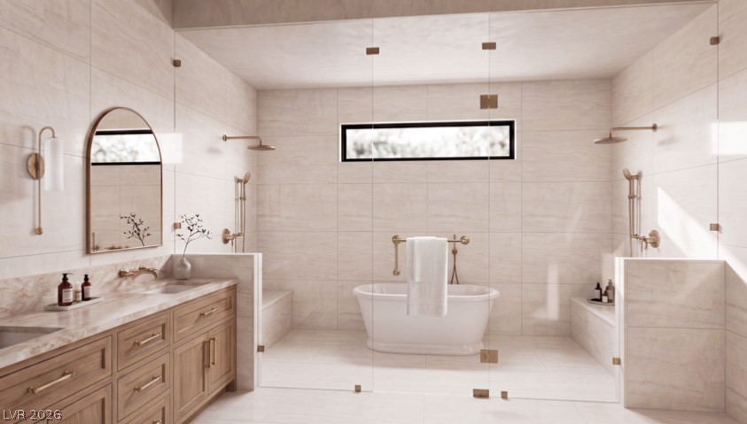 16 Belfair Court Henderson NV 89052