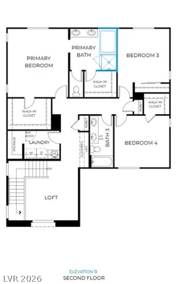 57 Rubato Lane Henderson NV 89015