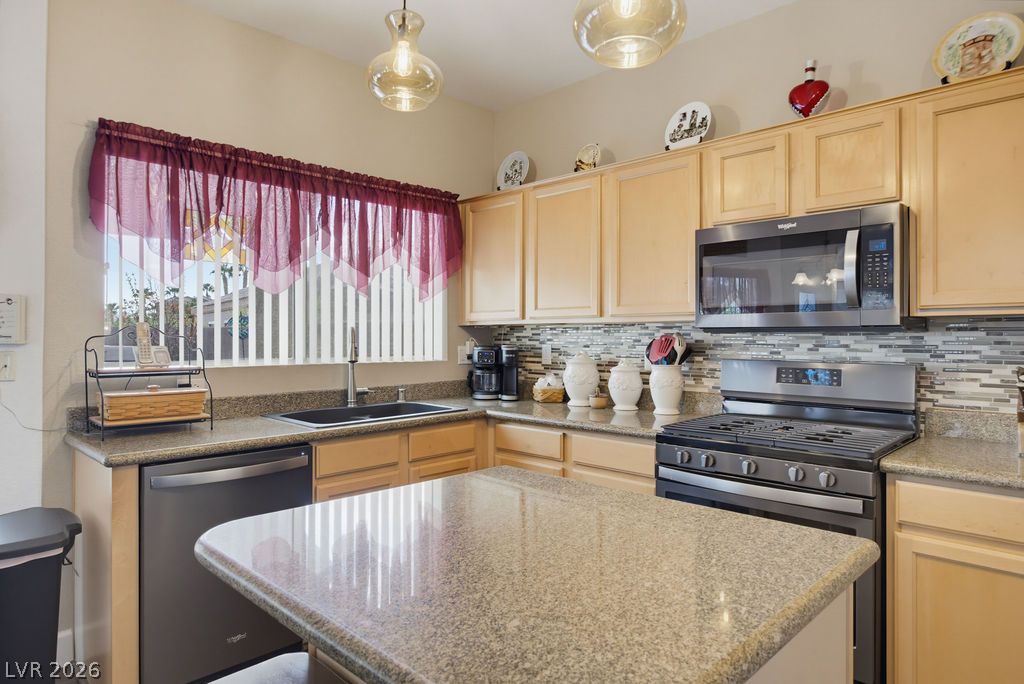 6117 Copper Crest Drive Las Vegas NV 89130