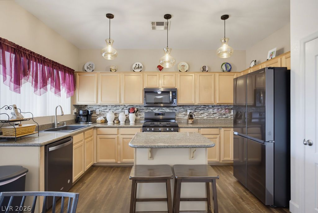 6117 Copper Crest Drive Las Vegas NV 89130