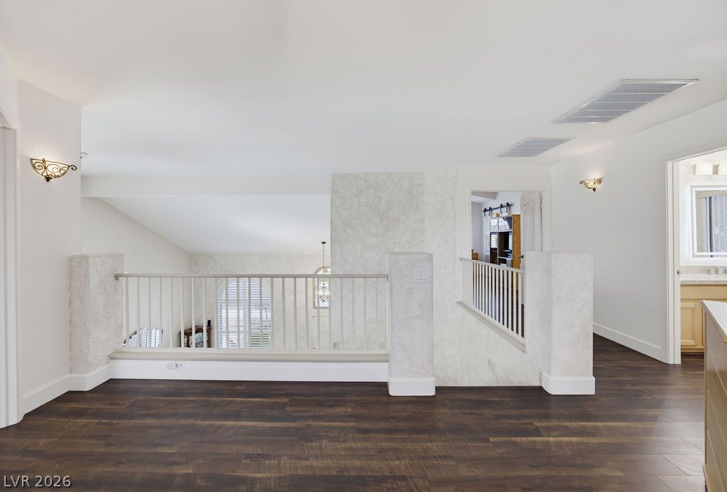 6117 Copper Crest Drive Las Vegas NV 89130