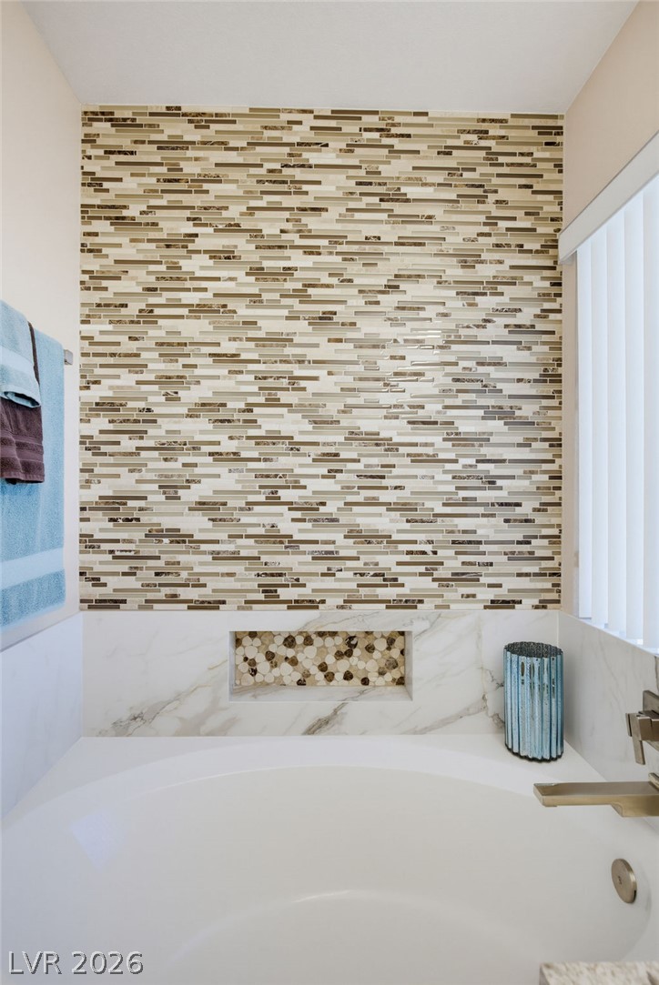 6117 Copper Crest Drive Las Vegas NV 89130