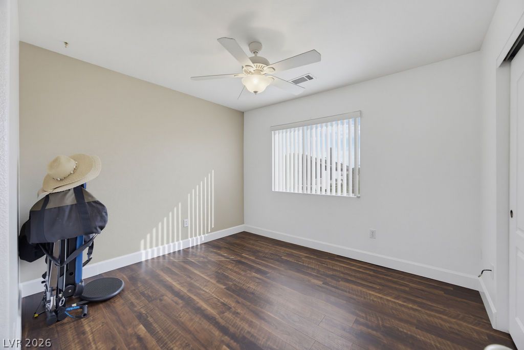 6117 Copper Crest Drive Las Vegas NV 89130