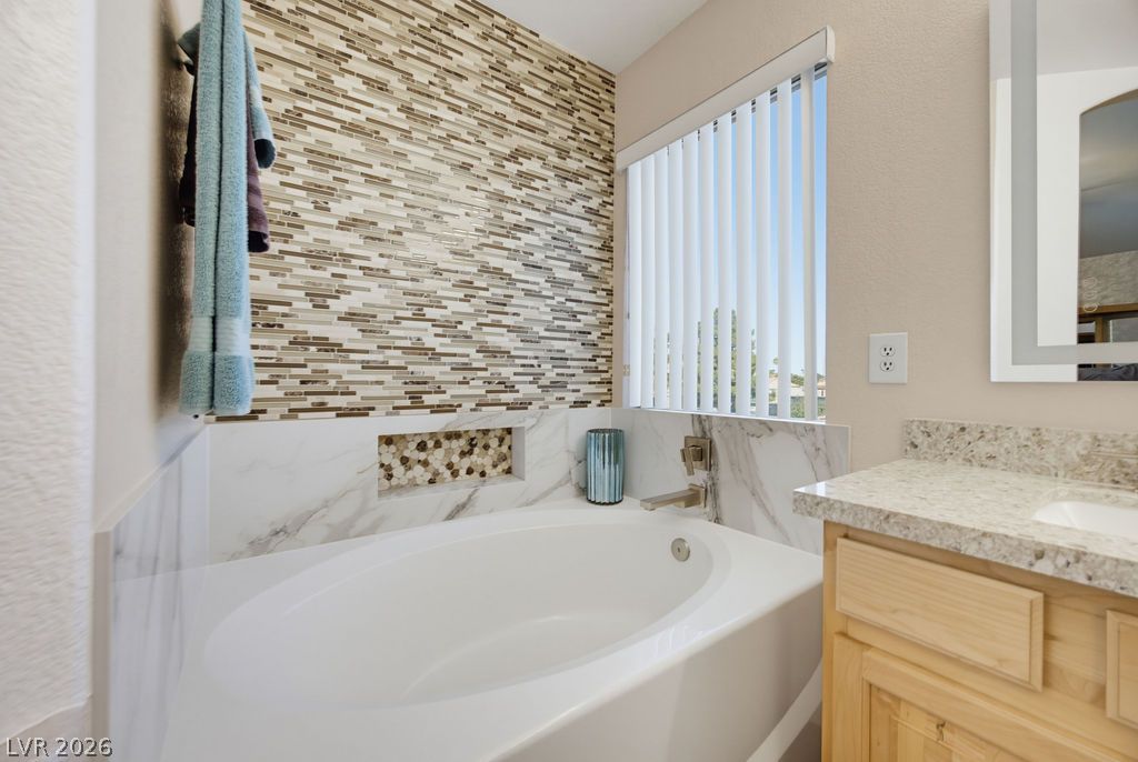 6117 Copper Crest Drive Las Vegas NV 89130