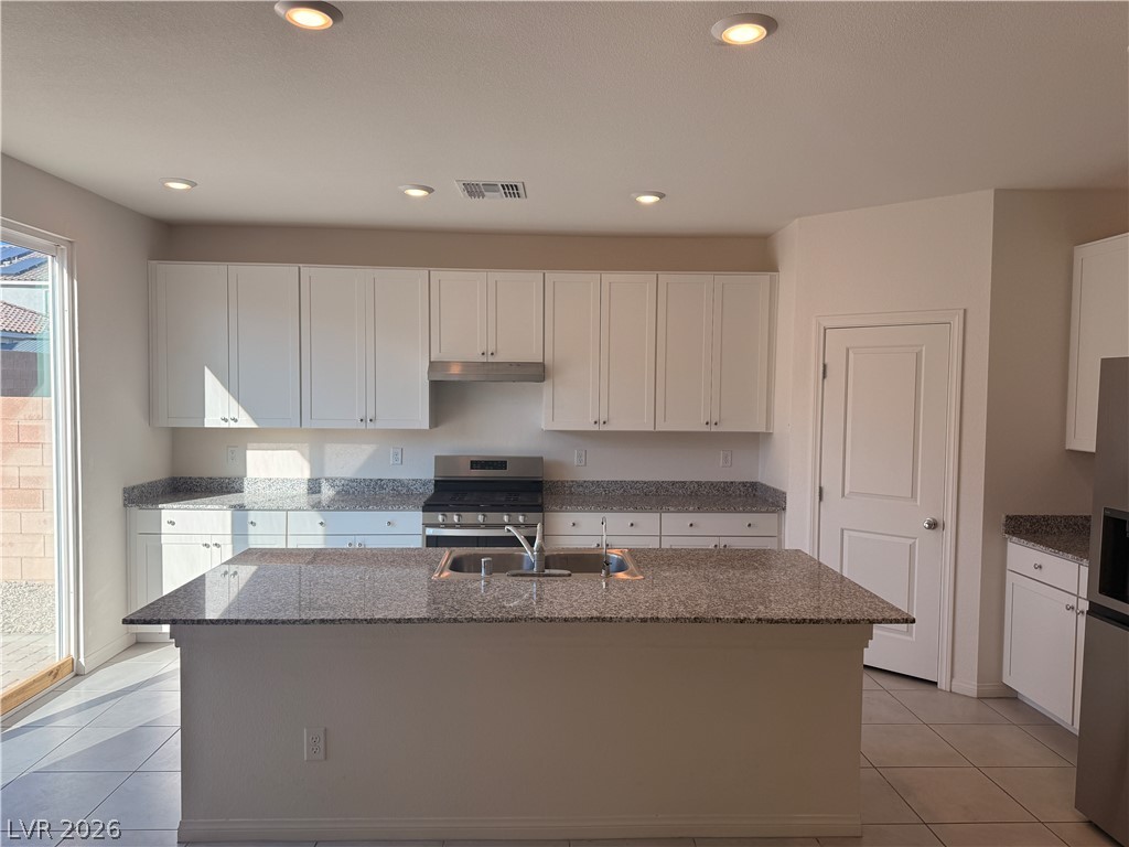 5961 Bruselas Street Las Vegas NV 89113