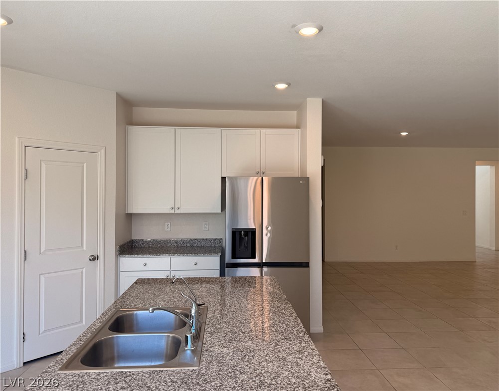 5961 Bruselas Street Las Vegas NV 89113