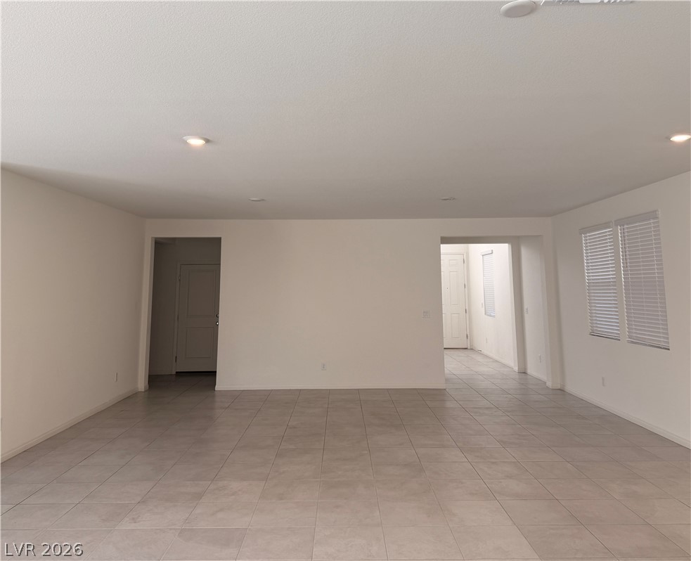 5961 Bruselas Street Las Vegas NV 89113