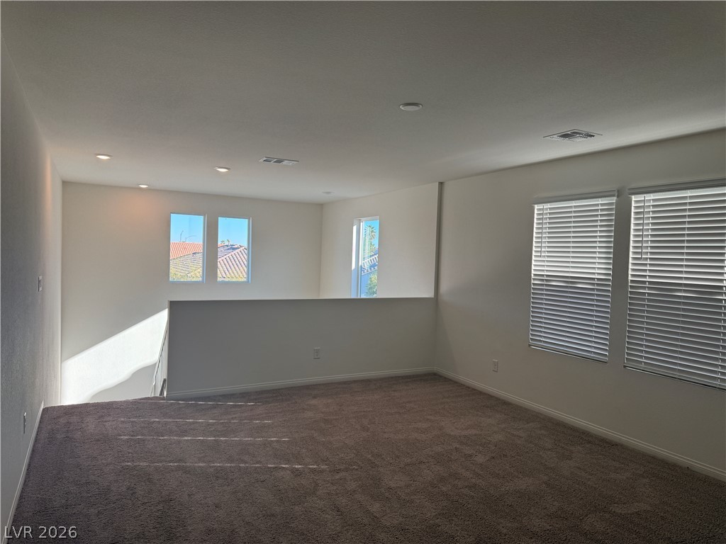 5961 Bruselas Street Las Vegas NV 89113