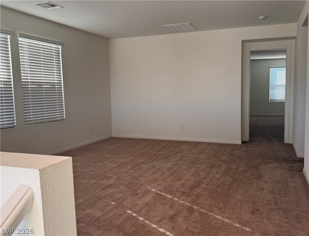 5961 Bruselas Street Las Vegas NV 89113