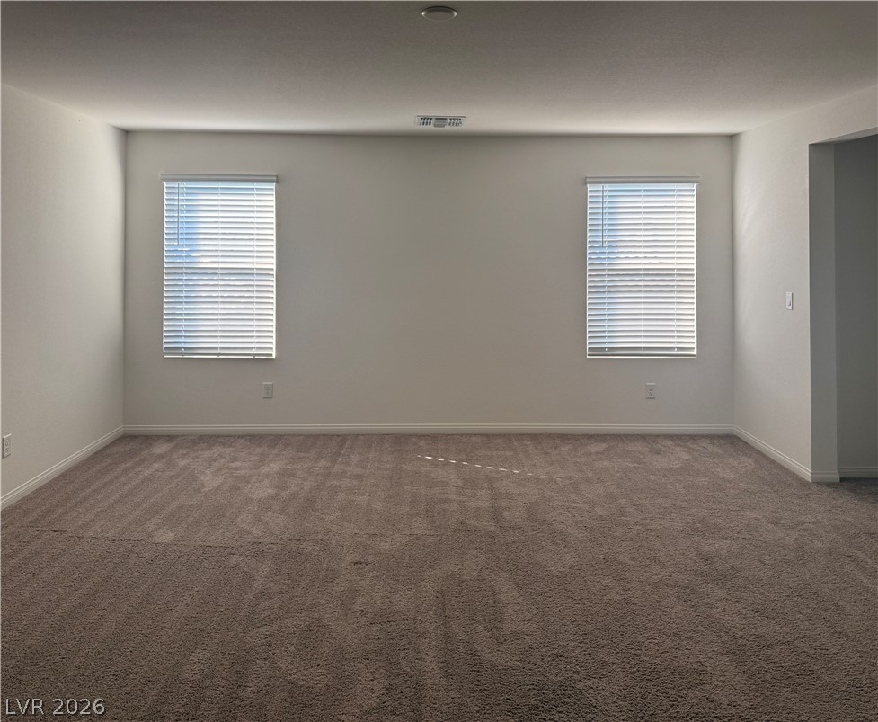 5961 Bruselas Street Las Vegas NV 89113