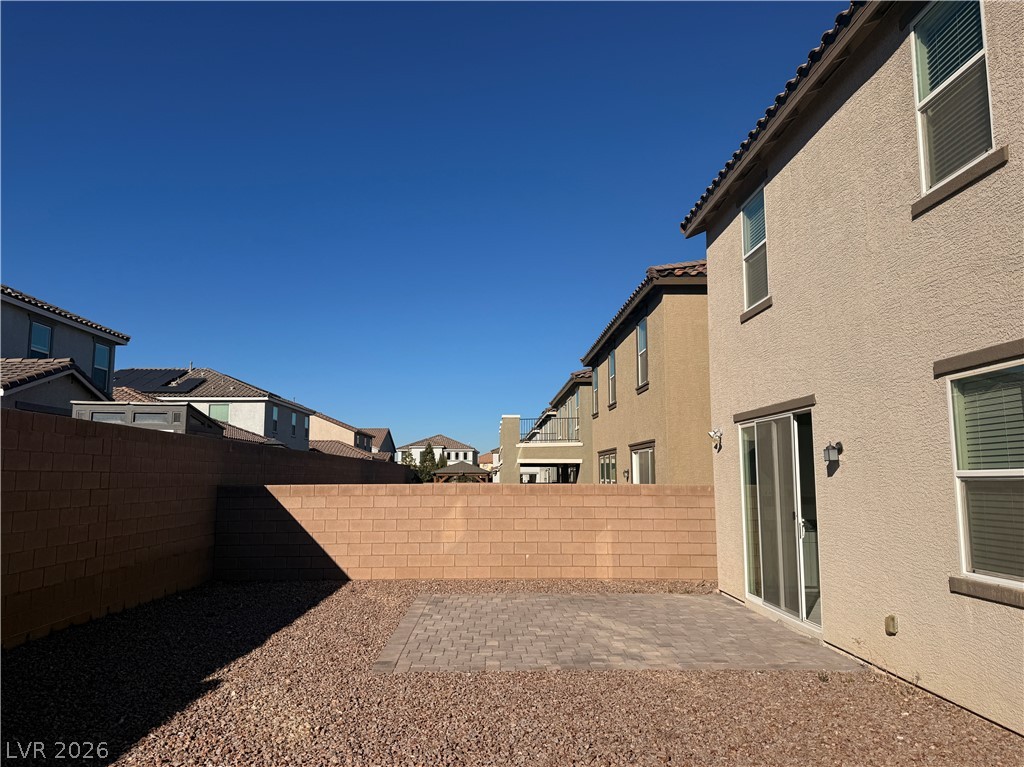 5961 Bruselas Street Las Vegas NV 89113