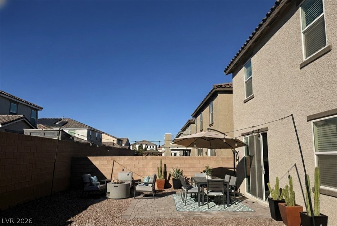 5961 Bruselas Street Las Vegas NV 89113