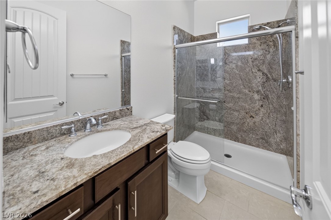 257 North Milan Street Henderson NV 89015
