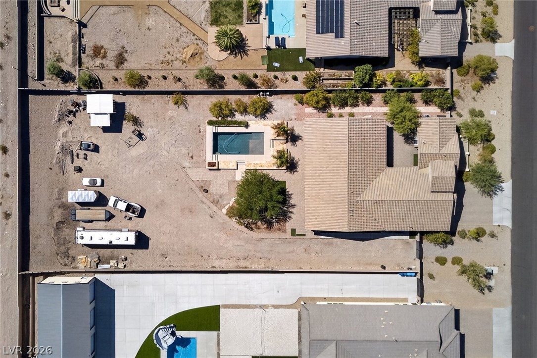 257 North Milan Street Henderson NV 89015