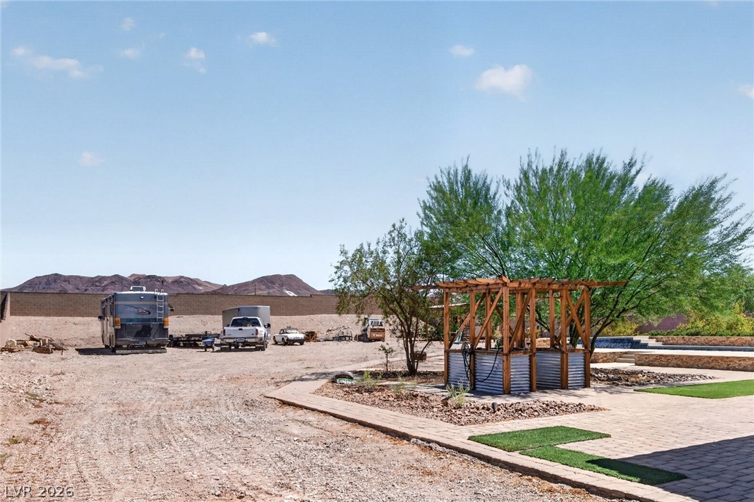 257 North Milan Street Henderson NV 89015