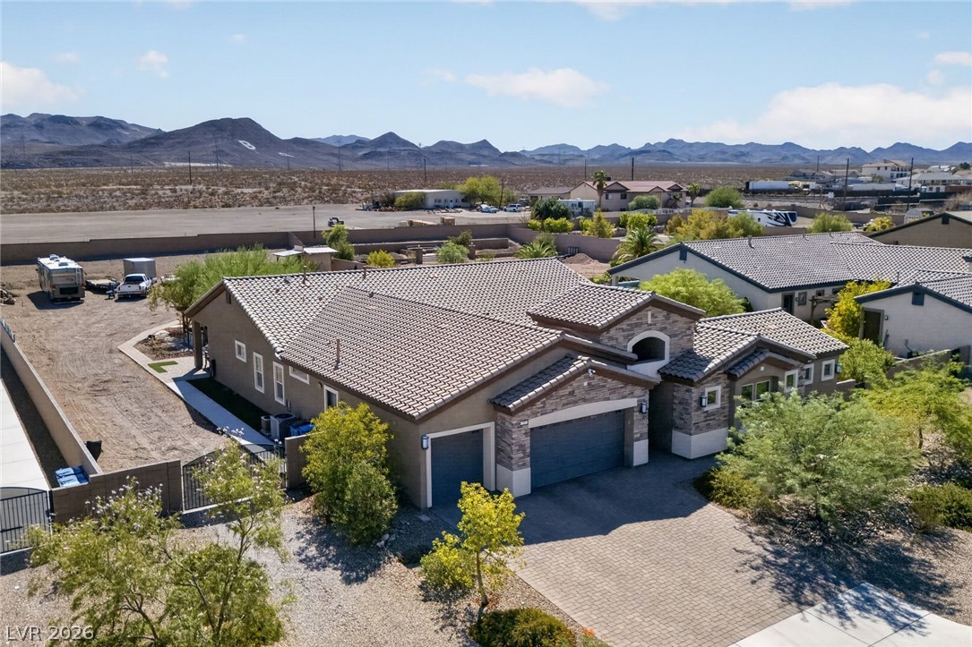 257 North Milan Street Henderson NV 89015